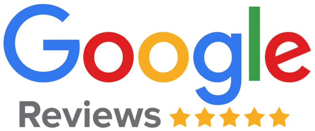 gogglereviews