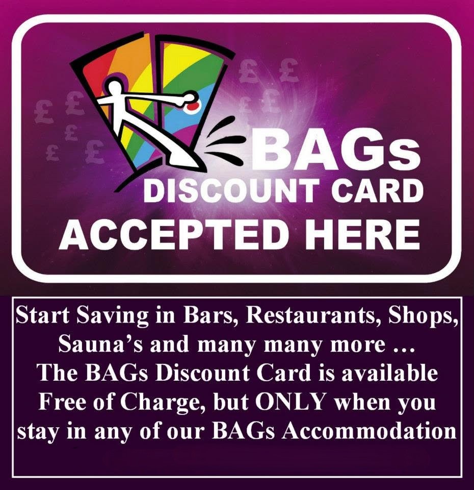 staybagsaccommodation