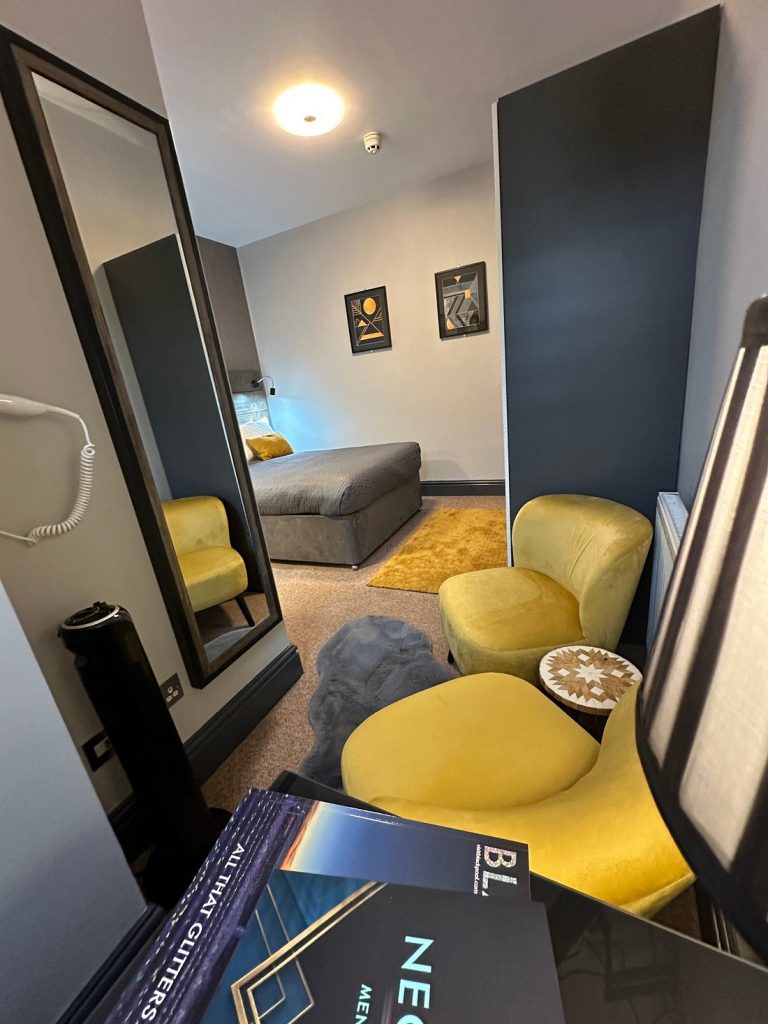 large double room 3 (1)
