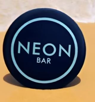 magnet2