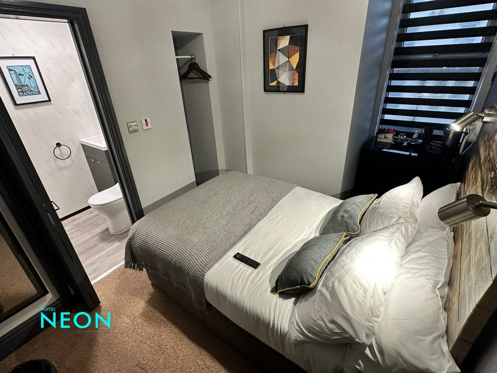 single room 2