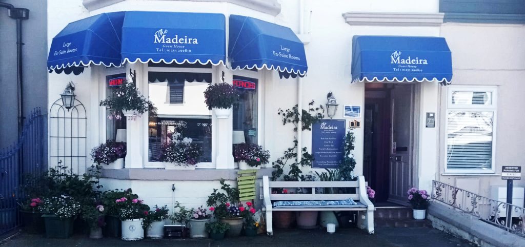 madeira front 2024 website scaled