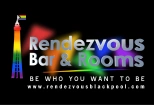 rendezvous logo
