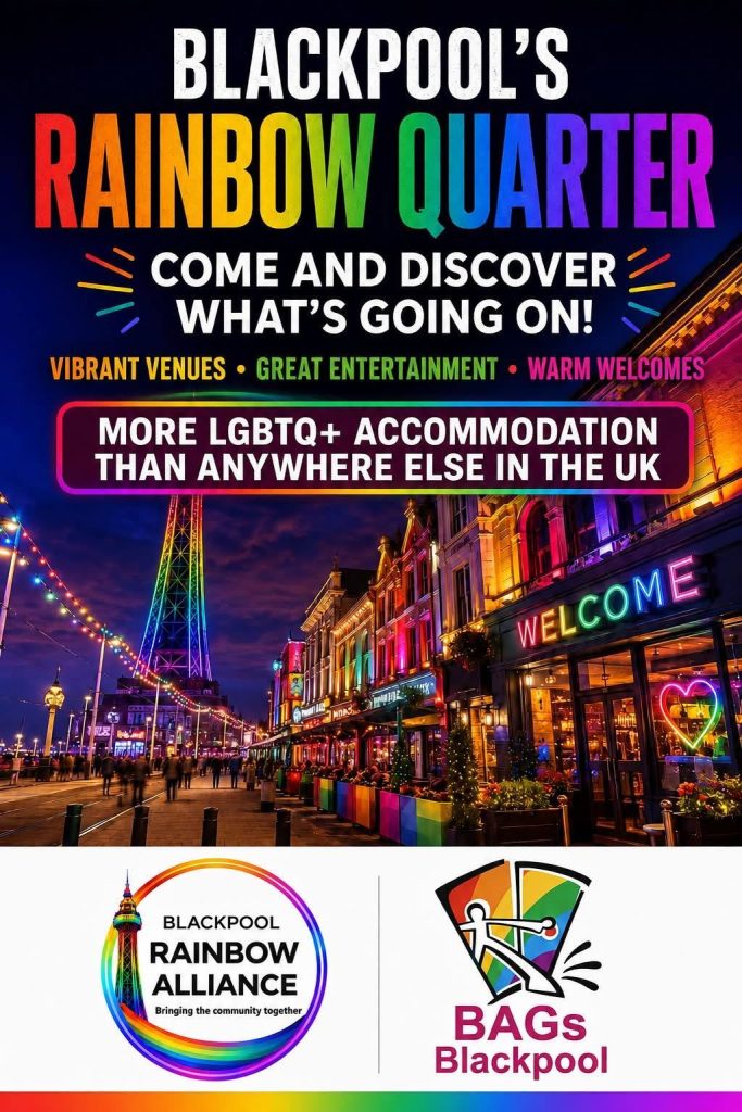 Rainbow Quarter 791102589 10162761530641809 8080832715062183162 n