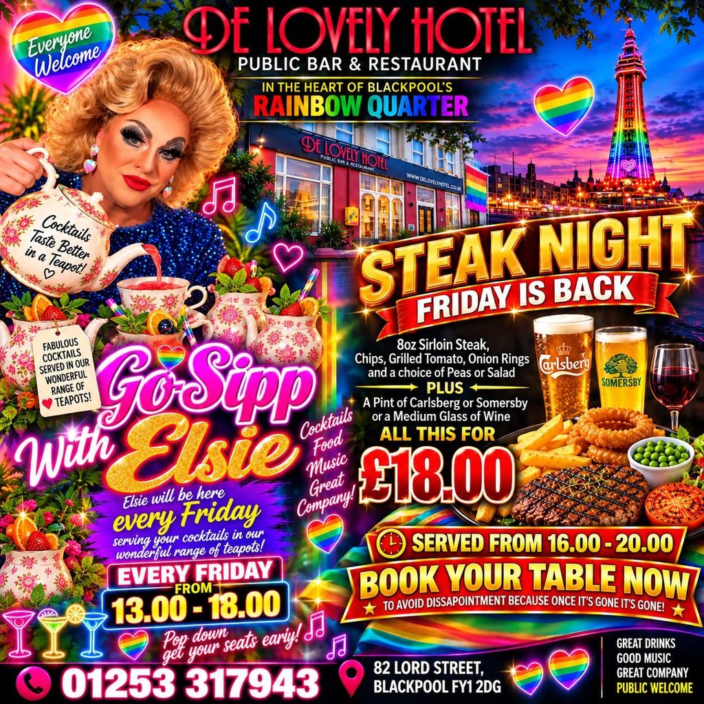 DeLovely Hotel 820542951 1688089923324947 1690108945631391557 n