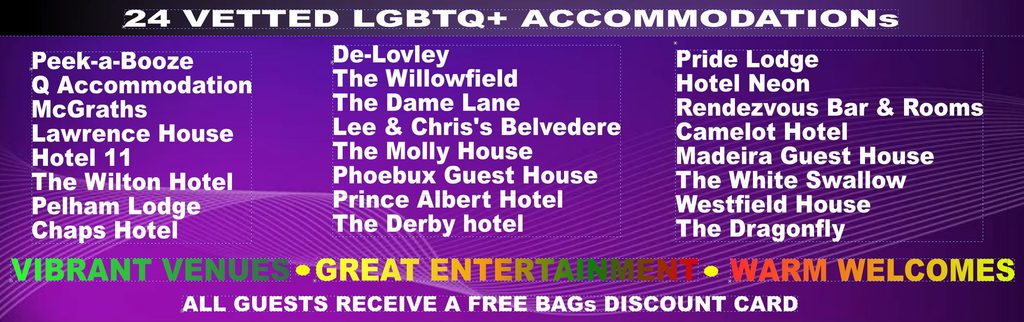 bags accommodation image sept 26