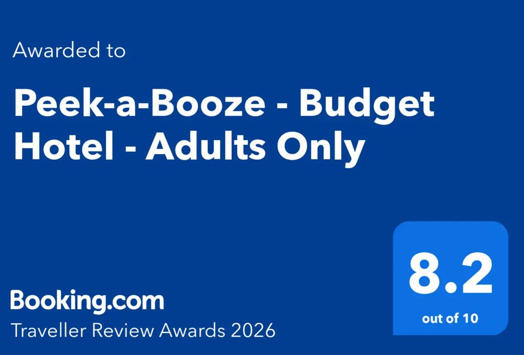 bookingcomaward