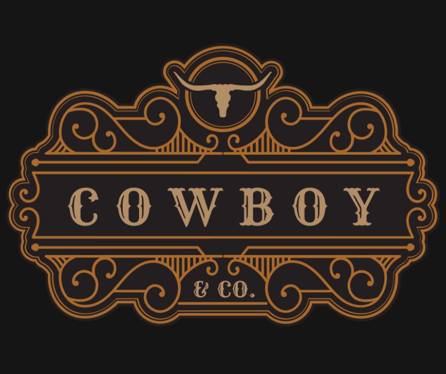 cowboy & co