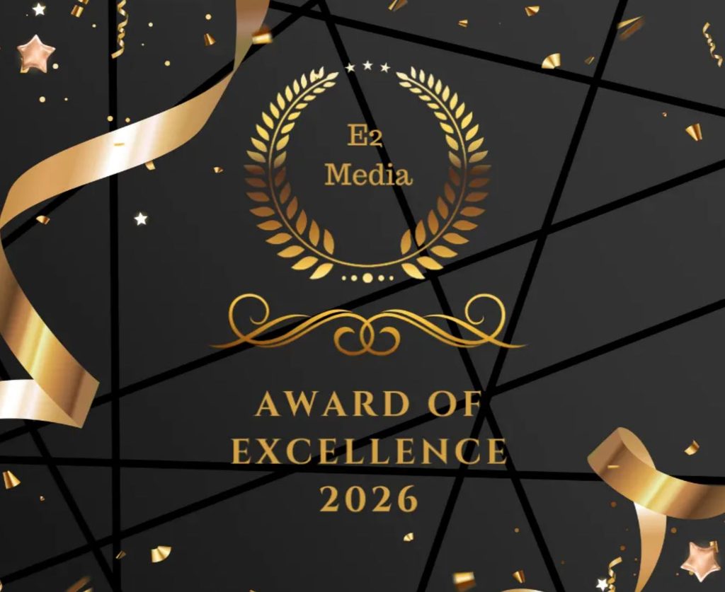 e2mediaaward