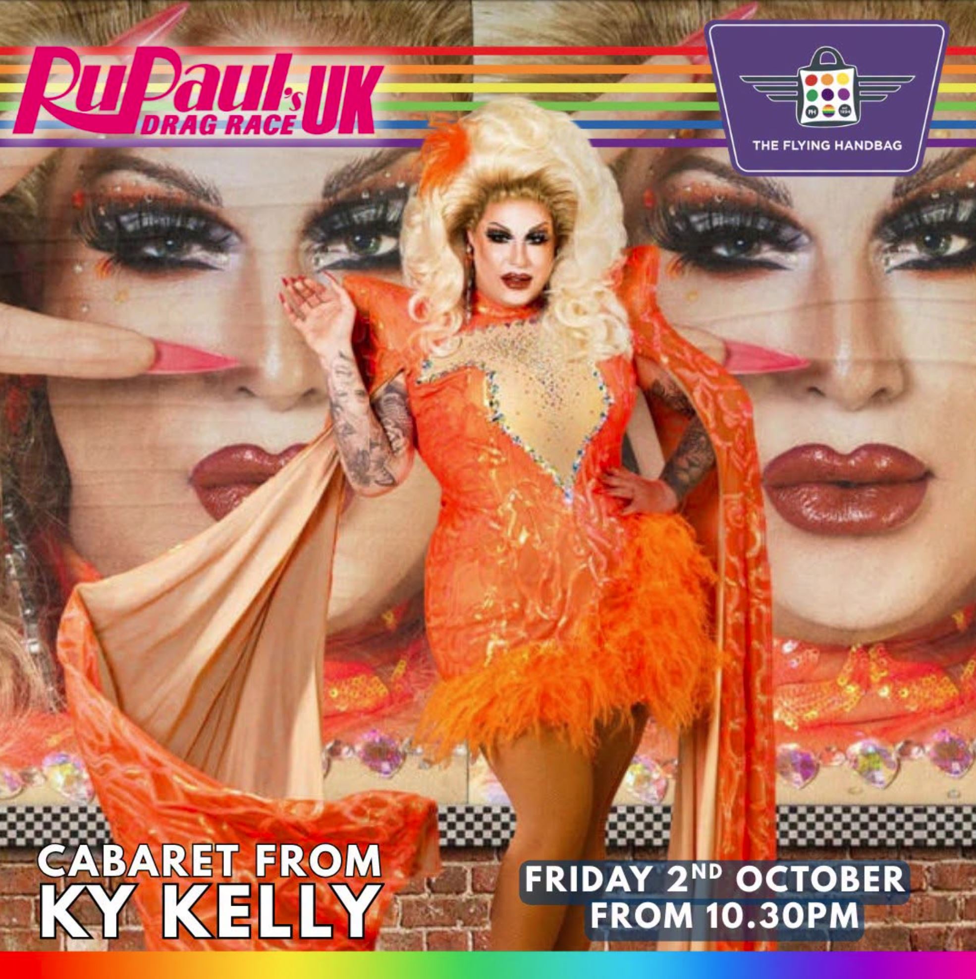 ky kelly