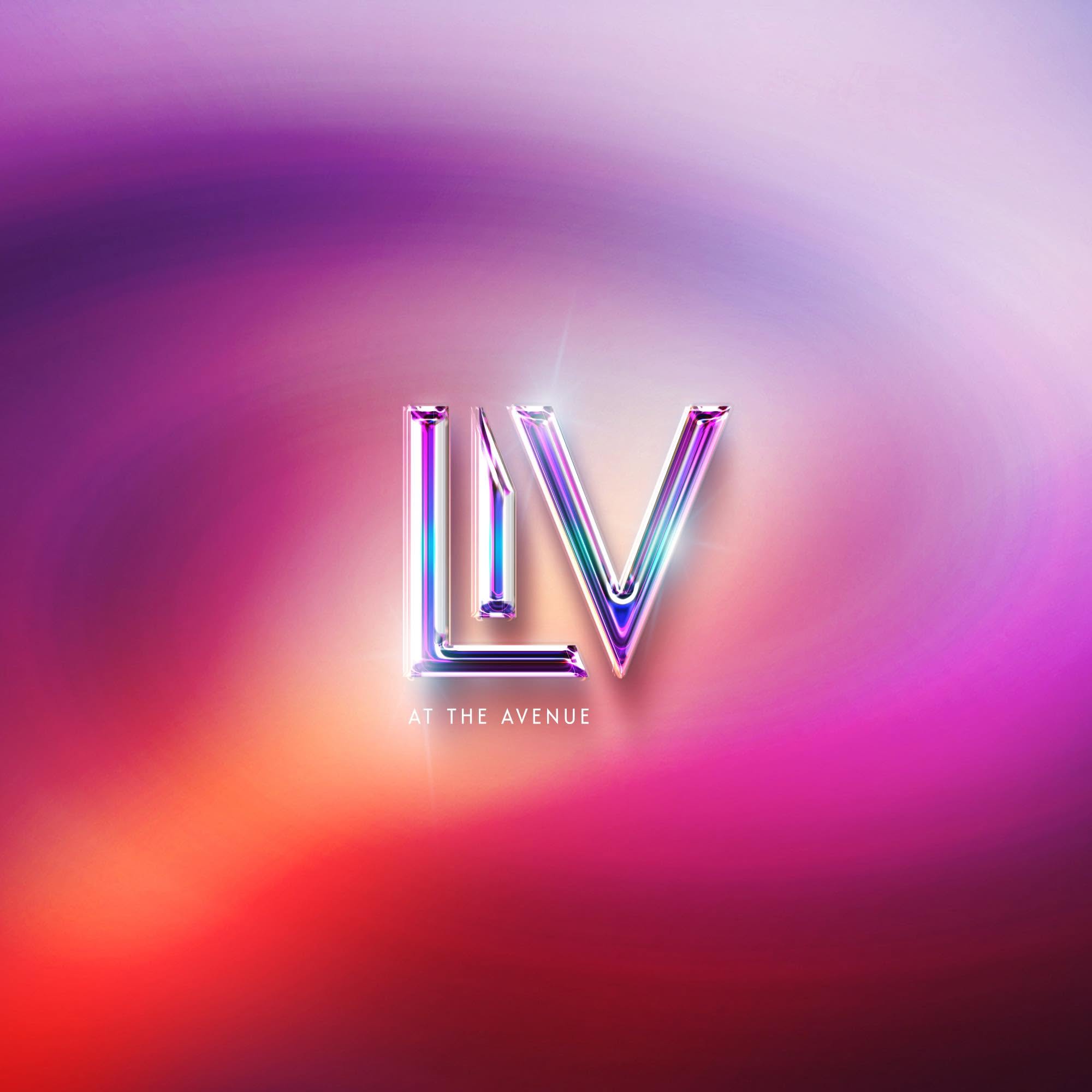 liv