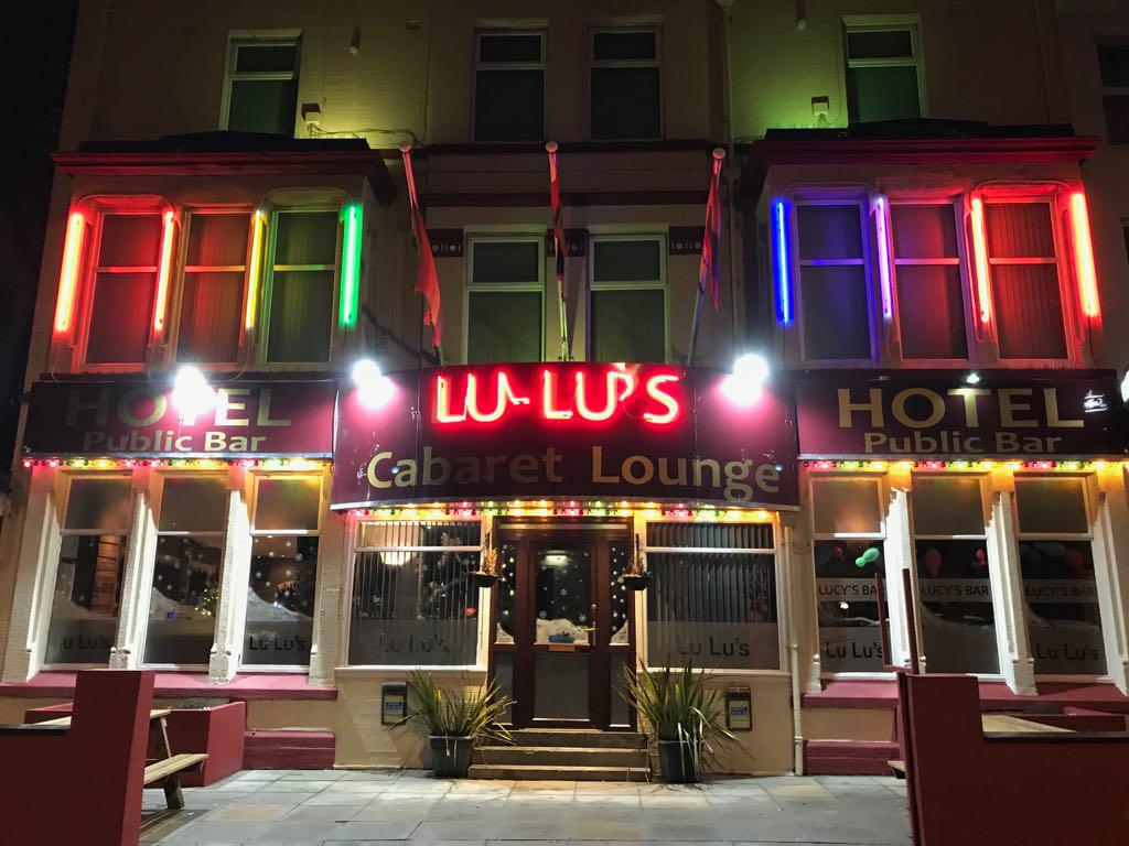 lulus