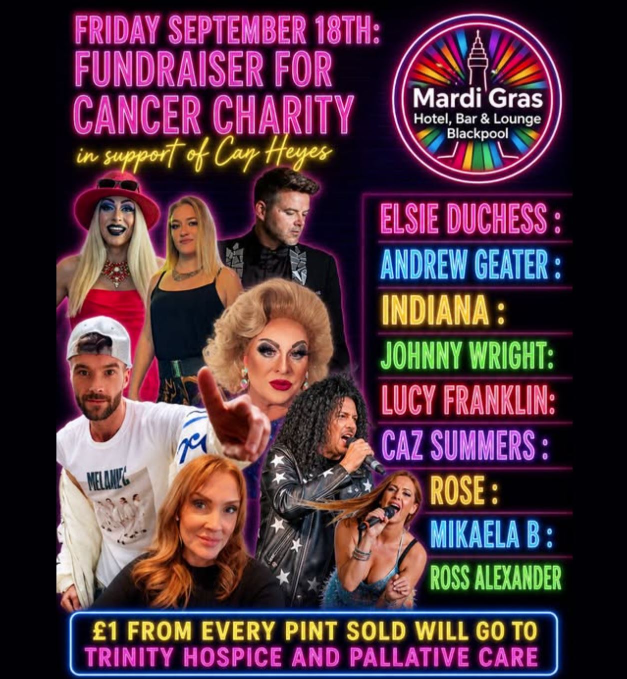 mardi gras 18sept26