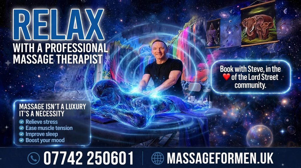 massageformen 2
