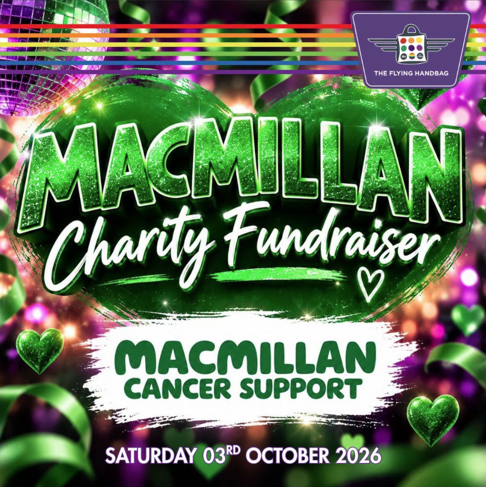 mcmillan