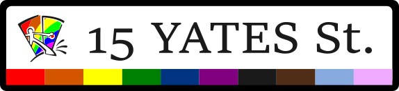 neon 11 yates st