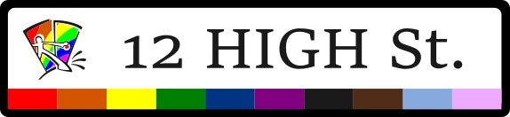 pride lodge 12 high st