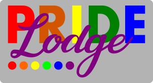 pride lodge png logo2