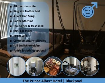 prince albert hotel2