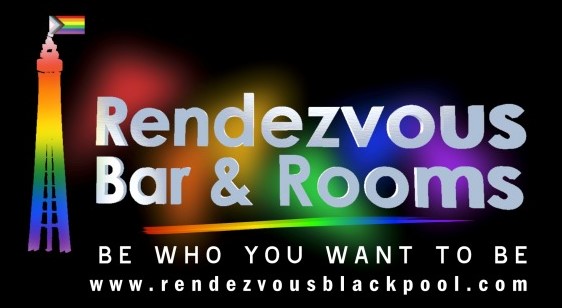 rendezvous logo2