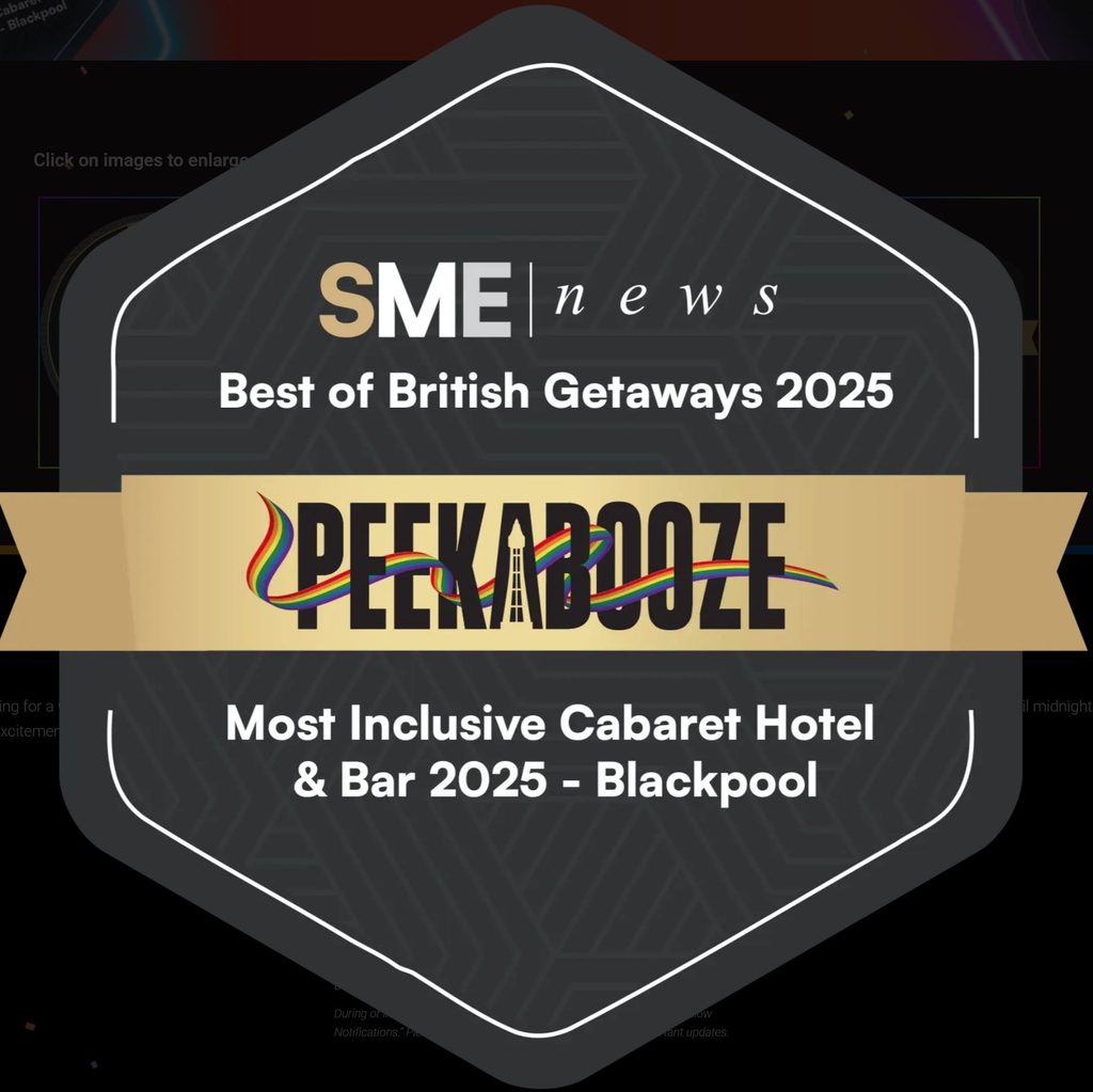sme